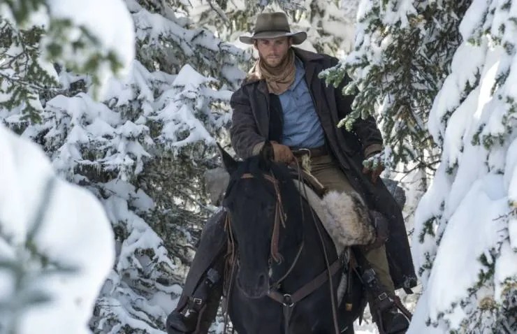 Дьявол (2015) в хорошем качестве через торрент Дьявол (2015) фильм в хорошем качестве через торрент