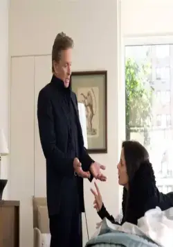 Сексоголик (2009) через торрент скачать Сексоголик (2009) фильм через торрент скачать