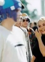 Прогулка (2003) через торрент бесплатно Прогулка (2003) фильм через торрент бесплатно