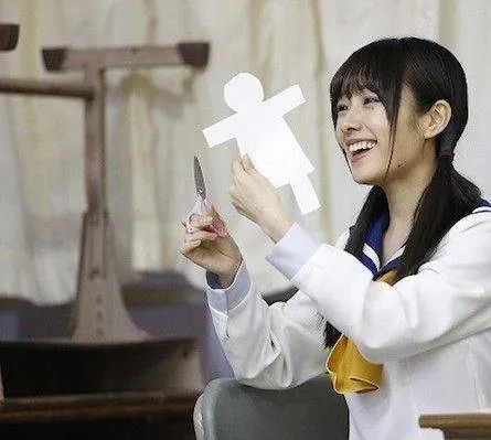 Трупная вечеринка (2015) через торрент скачать Трупная вечеринка (2015) фильм через торрент скачать