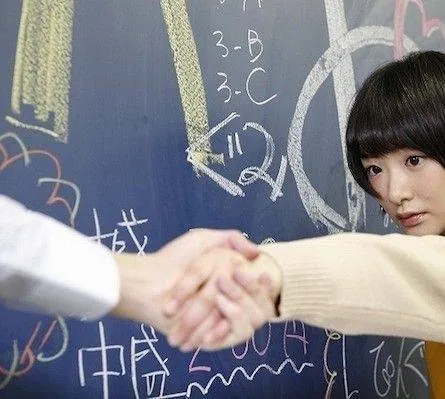 Трупная вечеринка (2015) в хорошем качестве через торрент Трупная вечеринка (2015) фильм в хорошем качестве через торрент