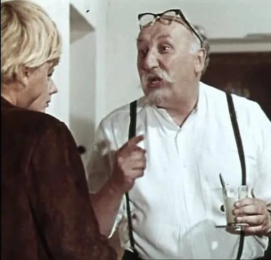 Где вы, рыцари? (1971) через торрент скачать Где вы, рыцари? (1971) фильм через торрент скачать