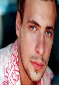 Прогулка (2003) через торрент скачать Прогулка (2003) фильм через торрент скачать