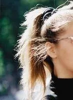 Прогулка (2003) в хорошем качестве через торрент Прогулка (2003) фильм в хорошем качестве через торрент