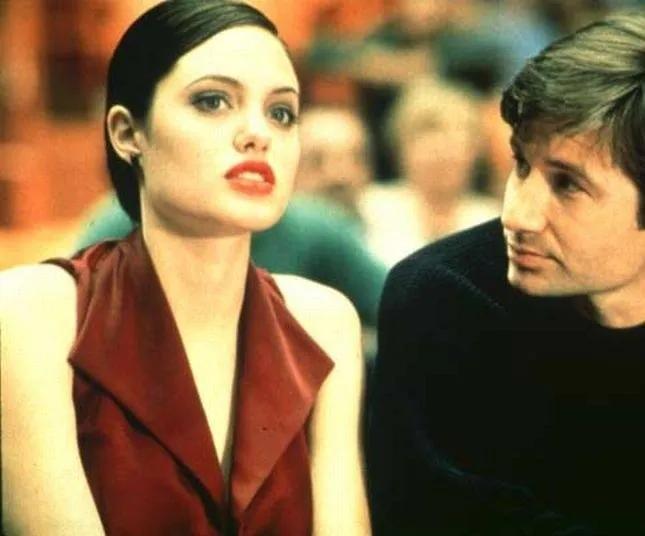 Изображая Бога (1997) через торрент скачать Изображая Бога (1997) фильм через торрент скачать