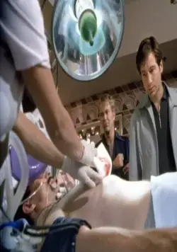 Изображая Бога (1997) в хорошем качестве через торрент Изображая Бога (1997) фильм в хорошем качестве через торрент