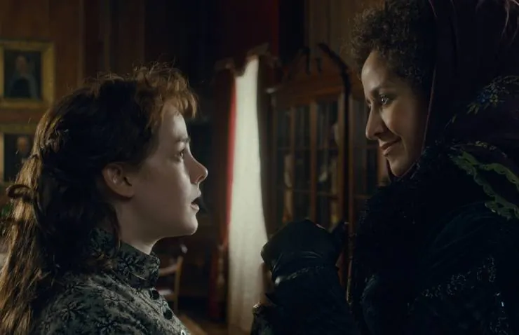 Анжелика (2015) в хорошем качестве через торрент Анжелика (2015) фильм в хорошем качестве через торрент