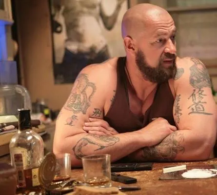 Забава (2013) через торрент скачать Забава (2013) фильм через торрент скачать