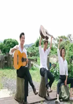 Оллэ (2016) в хорошем качестве через торрент Оллэ (2016) фильм в хорошем качестве через торрент