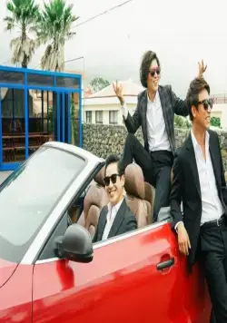 Оллэ (2016) через торрент бесплатно Оллэ (2016) фильм через торрент бесплатно