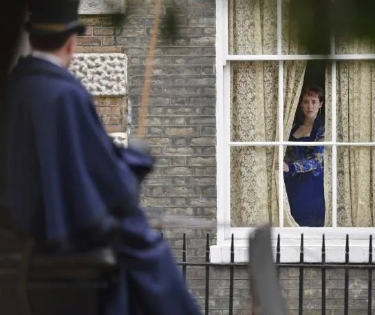 Анжелика (2015) через торрент скачать Анжелика (2015) фильм через торрент скачать