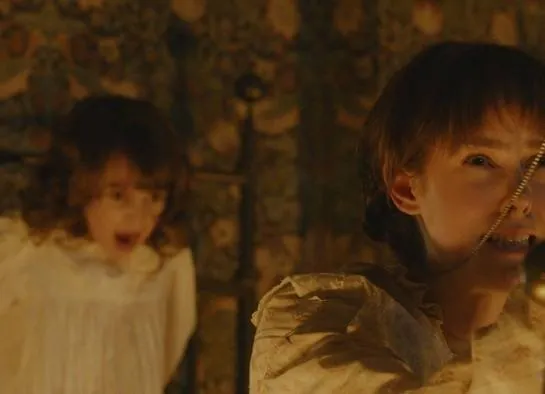 Анжелика (2015) через торрент бесплатно Анжелика (2015) фильм через торрент бесплатно