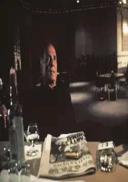 Вышибалы (2001) через торрент скачать Вышибалы (2001) фильм через торрент скачать