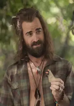 Жажда странствий (2012) через торрент скачать Жажда странствий (2012) фильм через торрент скачать