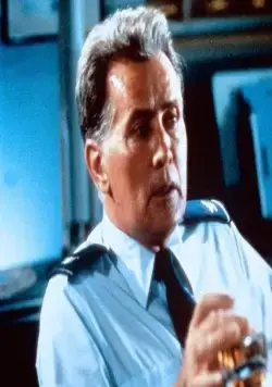 Проект: Альф (1996) через торрент бесплатно Проект: Альф (1996) фильм через торрент бесплатно