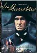 Отверженные / Les Miserables (1978) фильм скачать через торрент в хорошем качестве