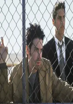 Вышибалы (2001) через торрент бесплатно Вышибалы (2001) фильм через торрент бесплатно