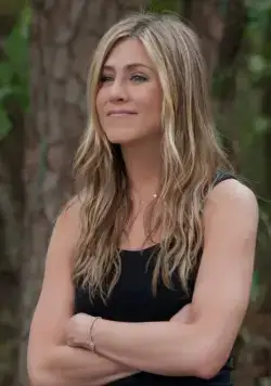 Жажда странствий (2012) в хорошем качестве через торрент Жажда странствий (2012) фильм в хорошем качестве через торрент