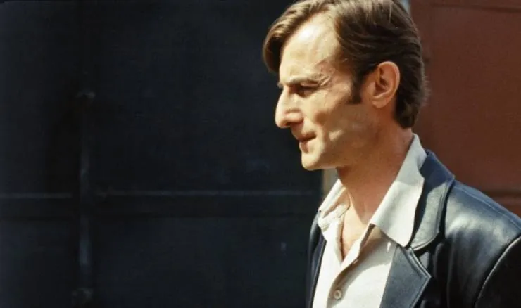 Ласточки прилетели (2006) в хорошем качестве через торрент Ласточки прилетели (2006) фильм в хорошем качестве через торрент