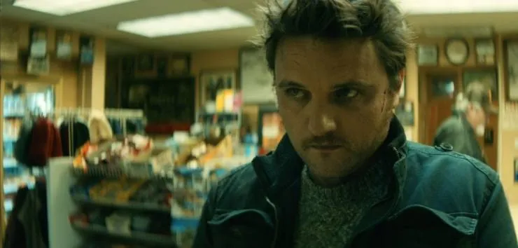 Открыто круглосуточно (2015) через торрент бесплатно Открыто круглосуточно (2015) фильм через торрент бесплатно