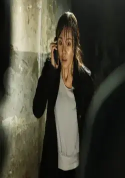 Семь дней (2007) через торрент скачать Семь дней (2007) фильм через торрент скачать