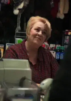 Открыто круглосуточно (2015) в хорошем качестве через торрент Открыто круглосуточно (2015) фильм в хорошем качестве через торрент