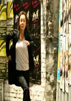 Семь дней (2007) через торрент бесплатно Семь дней (2007) фильм через торрент бесплатно