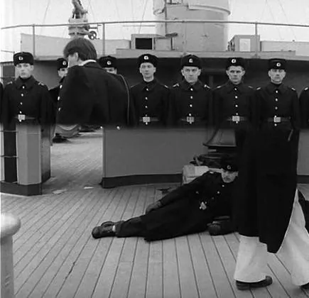 Два капитана 2 (1992) через торрент скачать Два капитана 2 (1992) фильм через торрент скачать