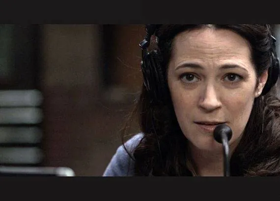 Понтипул (2008) в хорошем качестве через торрент Понтипул (2008) фильм в хорошем качестве через торрент