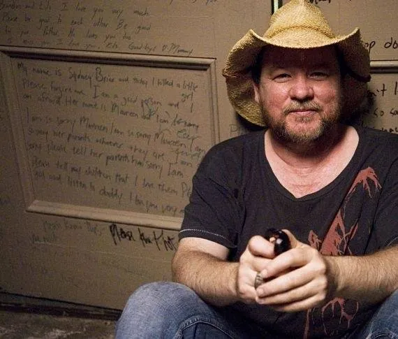 Понтипул (2008) через торрент скачать Понтипул (2008) фильм через торрент скачать