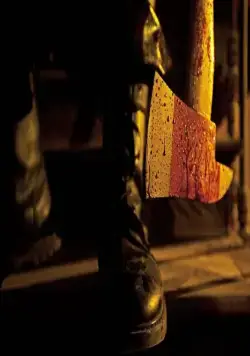 Милый дом (2014) через торрент бесплатно Милый дом (2014) фильм через торрент бесплатно