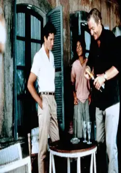 Почетный консул (1983) через торрент скачать Почетный консул (1983) фильм через торрент скачать