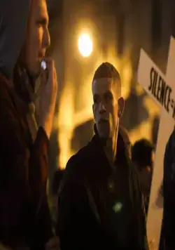 120 ударов в минуту (2017) через торрент скачать 120 ударов в минуту (2017) фильм через торрент скачать