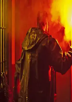 Милый дом (2014) в хорошем качестве через торрент Милый дом (2014) фильм в хорошем качестве через торрент