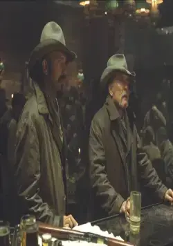 Открытый простор (2003) в хорошем качестве через торрент Открытый простор (2003) фильм в хорошем качестве через торрент