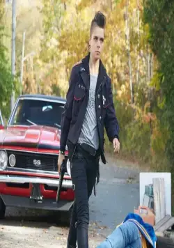 Мятежницы (2019) через торрент скачать Мятежницы (2019) фильм через торрент скачать