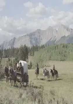 Открытый простор (2003) через торрент скачать Открытый простор (2003) фильм через торрент скачать