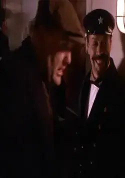 Титаник (1996) в хорошем качестве через торрент Титаник (1996) сериал в хорошем качестве через торрент