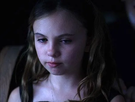 Сельский дом (2008) в хорошем качестве через торрент Сельский дом (2008) фильм в хорошем качестве через торрент