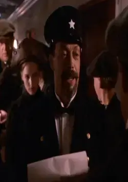 Титаник (1996) через торрент бесплатно Титаник (1996) сериал через торрент бесплатно