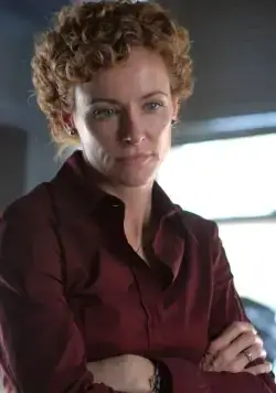 Джесси Стоун: Тонкий лед (2007) в хорошем качестве через торрент Джесси Стоун: Тонкий лед (2007) фильм в хорошем качестве через торрент