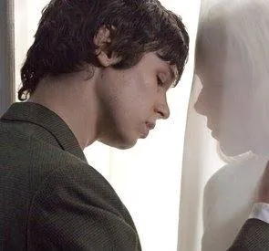 Слепота (2007) в хорошем качестве через торрент Слепота (2007) фильм в хорошем качестве через торрент