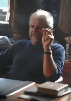 Джесси Стоун: Тонкий лед (2007) через торрент скачать Джесси Стоун: Тонкий лед (2007) фильм через торрент скачать