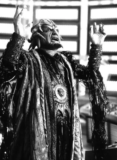 Могучие Морфы: Рейнджеры силы (1995) через торрент бесплатно Могучие Морфы: Рейнджеры силы (1995) фильм через торрент бесплатно