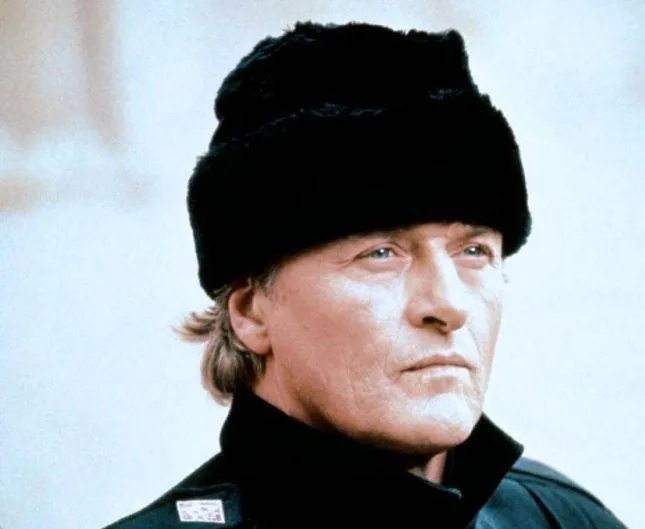 Солдат апокалипсиса (1996) через торрент бесплатно Солдат апокалипсиса (1996) фильм через торрент бесплатно