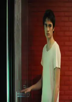 Встречи после полуночи (2013) через торрент скачать Встречи после полуночи (2013) фильм через торрент скачать