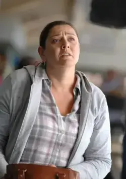 Джесси Стоун: Тонкий лед (2007) через торрент бесплатно Джесси Стоун: Тонкий лед (2007) фильм через торрент бесплатно