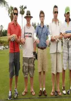 Мальчишник 2: Последнее искушение (2008) через торрент скачать Мальчишник 2: Последнее искушение (2008) фильм через торрент скачать