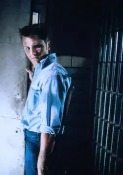 Тюрьма (1987) в хорошем качестве через торрент Тюрьма (1987) фильм в хорошем качестве через торрент