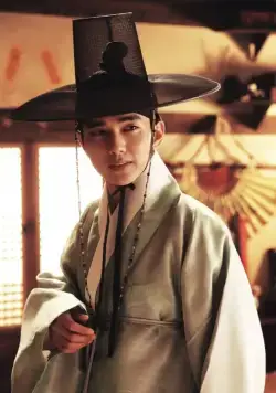 Как украсть реку (2016) в хорошем качестве через торрент Как украсть реку (2016) фильм в хорошем качестве через торрент